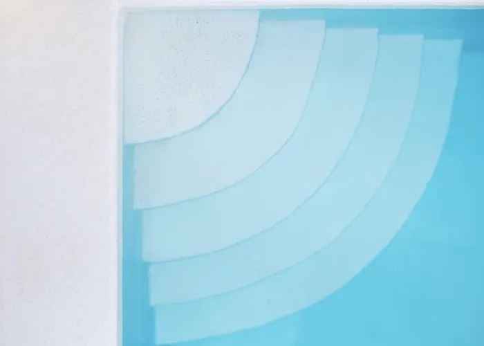 Wave By Hh וילה *