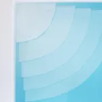 Wave By Hh 빌라 *