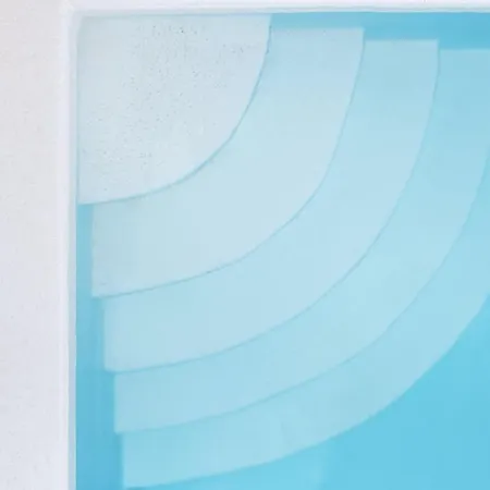 Wave By Hh Villa *