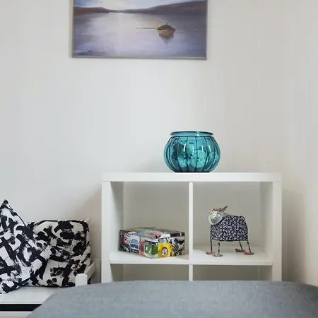 Wave By Hh Willa Playa Blanca (Lanzarote)